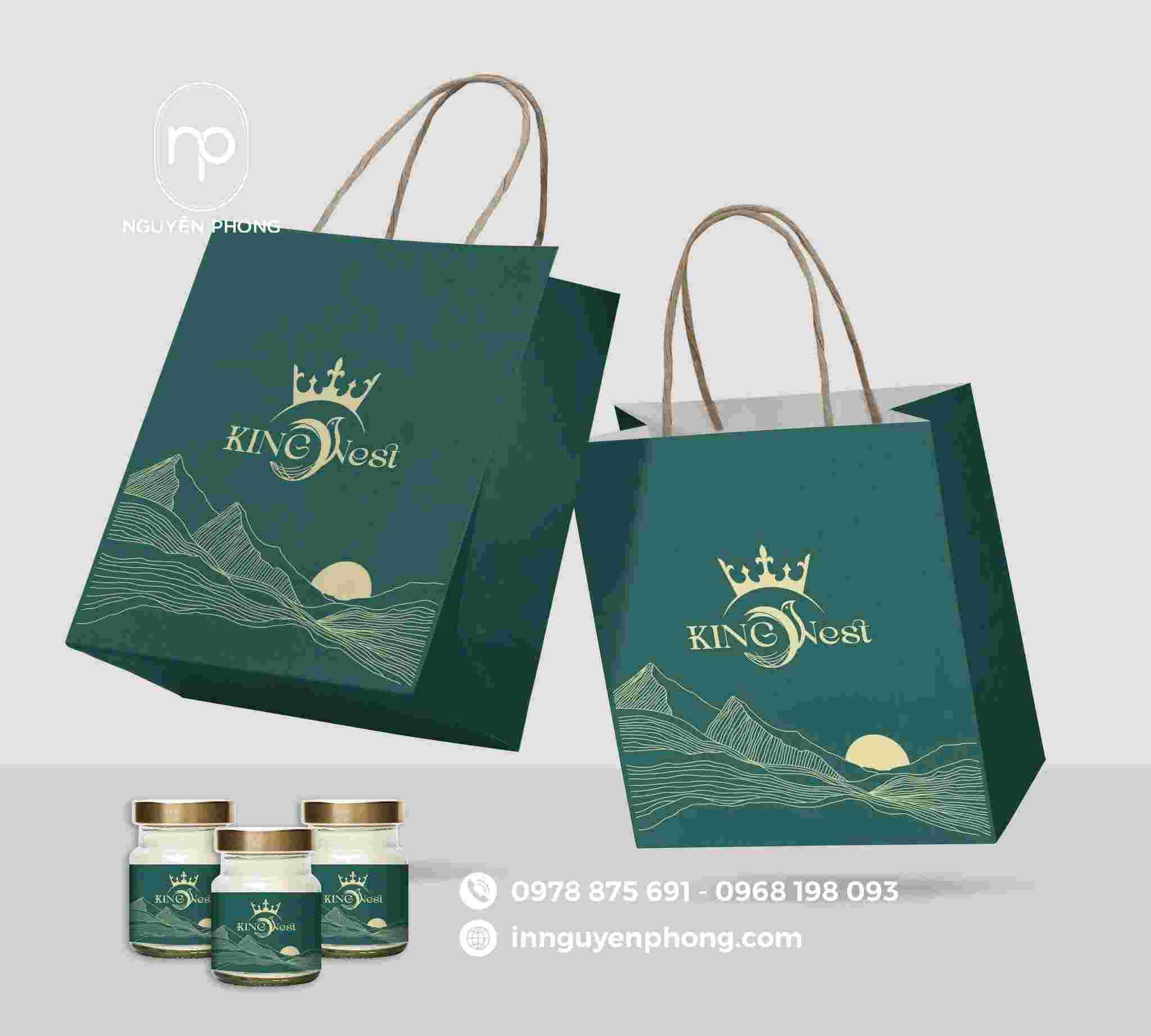 tui-giay-dung-thuoc